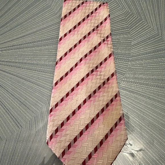 BUNDEL OF 7 MENS TIES - Picture 9 of 9
